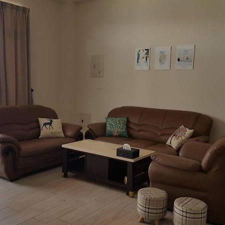 Shimmer B&B Magong Exterior foto